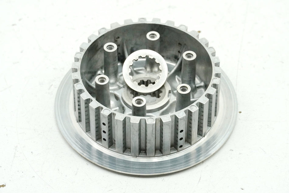 YAMAHA YZ 426 F 5BE Campana de embrague interior Maza de embrague