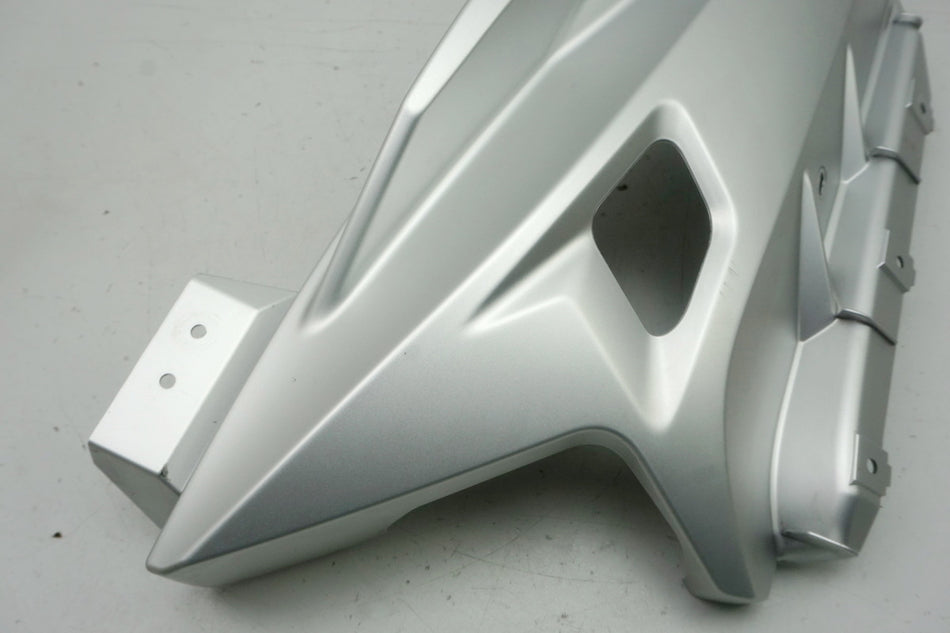 YAMAHA YZF 125 R 08-18 Verkleidung rechts unten Abdeckung Cover 5D7-F835K-00-P6