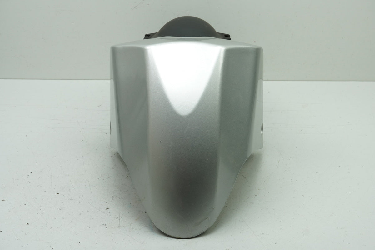 KYMCO XCiting 500 i RFBT70040 Kotflügel vorn Fender Schutzblech Abdeckung Cover