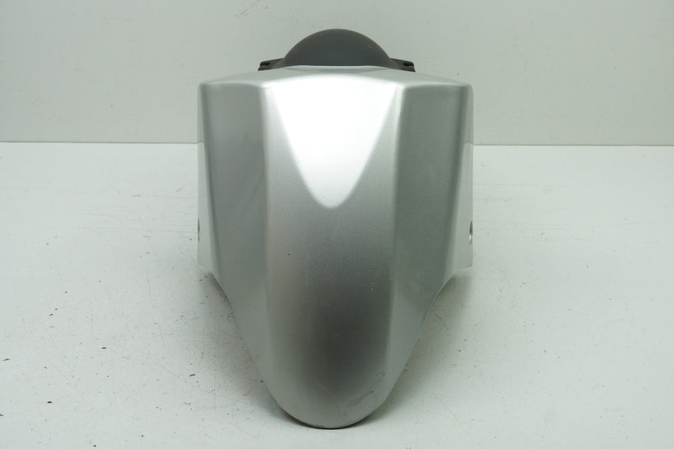 KYMCO XCiting 500 i RFBT70040 Kotflügel vorn Fender Schutzblech Abdeckung Cover