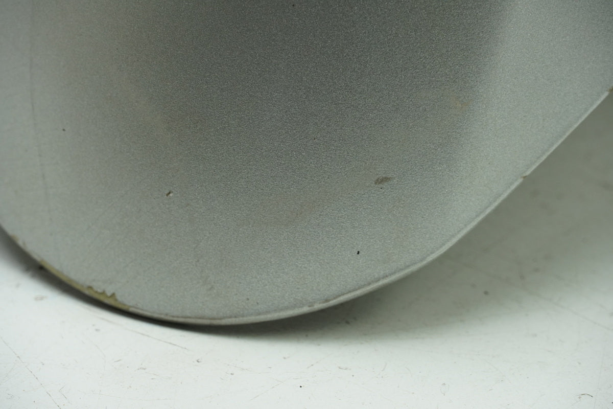 KYMCO XCiting 500 i RFBT70040 Kotflügel vorn Fender Schutzblech Abdeckung Cover