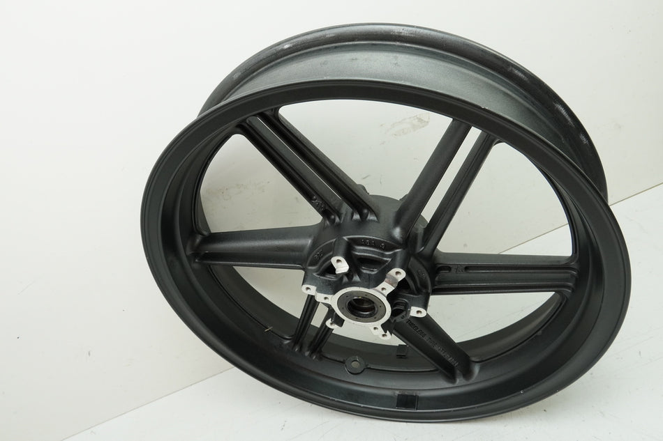 HONDA CBF 1000 FA SC64 Llanta delantera Rueda 44650-MGN-D20