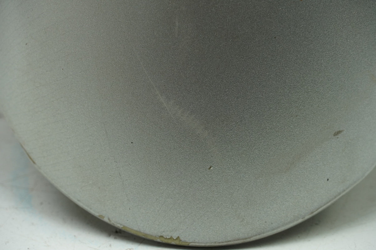 KYMCO XCiting 500 i RFBT70040 Kotflügel vorn Fender Schutzblech Abdeckung Cover
