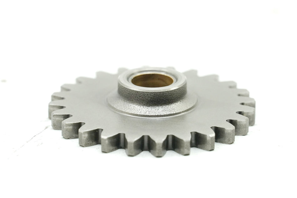 YAMAHA YZ 426 F 5BE Drive Oil Pump Gear Pinion Oil Pump Pinion