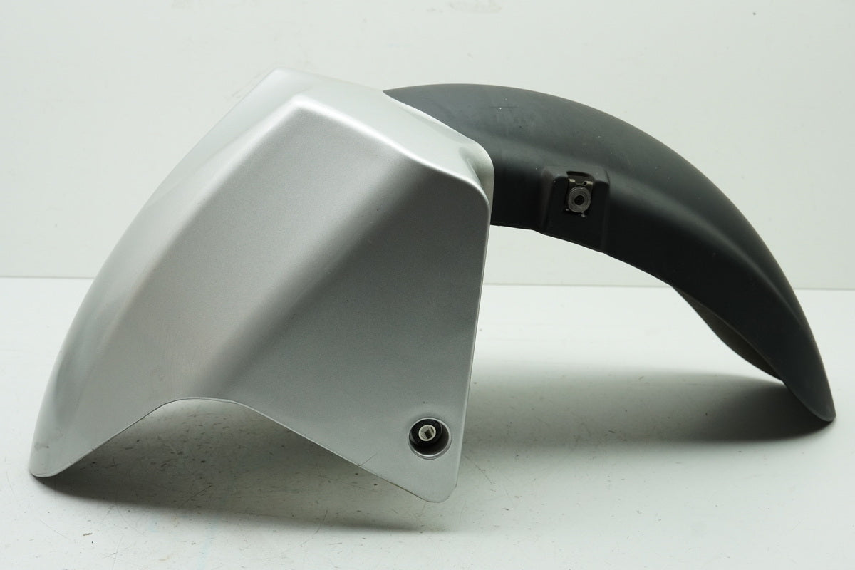 KYMCO XCiting 500 i RFBT70040 Kotflügel vorn Fender Schutzblech Abdeckung Cover