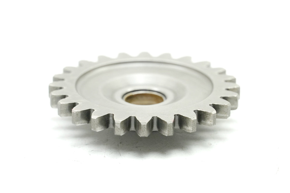 YAMAHA YZ 426 F 5BE Drive Oil Pump Gear Pinion Oil Pump Pinion