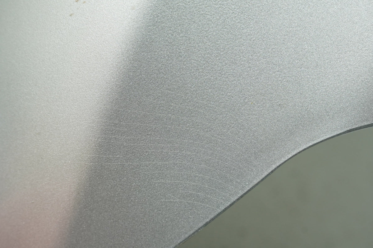 KYMCO XCiting 500 i RFBT70040 Kotflügel vorn Fender Schutzblech Abdeckung Cover