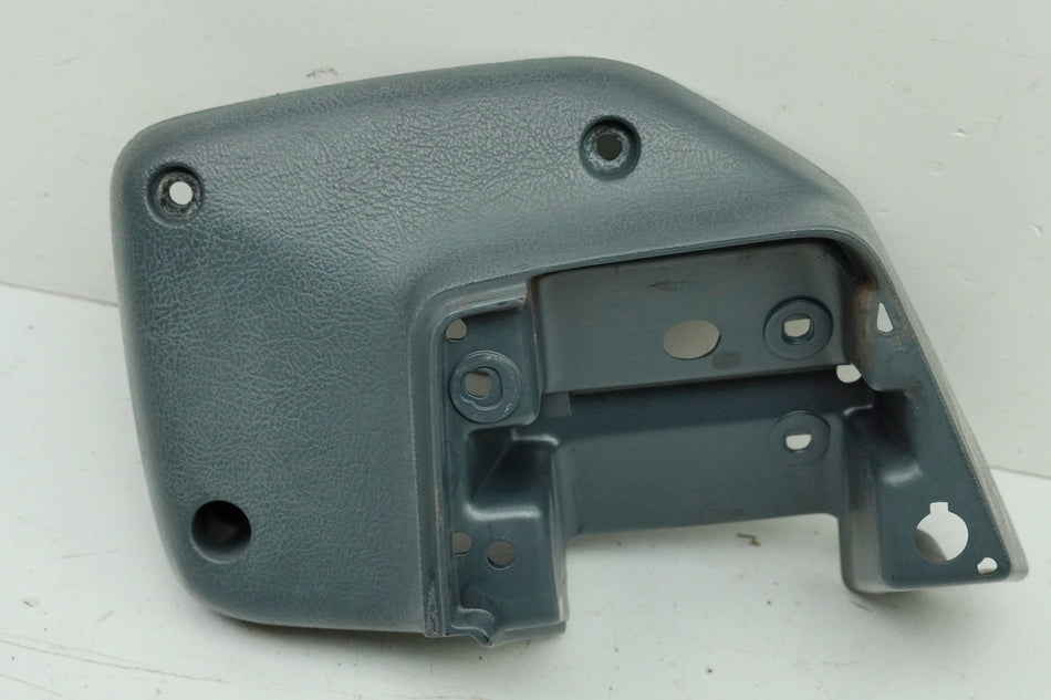 HONDA GL 1500 SC22 GOLDWING Gehäuse Armlehne rechts Cover Unterteil Verkleidung