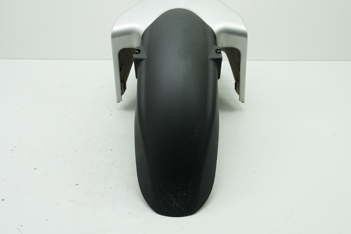 KYMCO XCiting 500 i RFBT70040 Kotflügel vorn Fender Schutzblech Abdeckung Cover