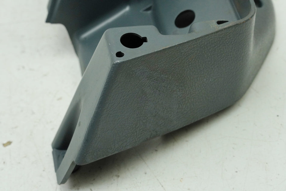 HONDA GL 1500 SC22 GOLDWING Gehäuse Armlehne rechts Cover Unterteil Verkleidung