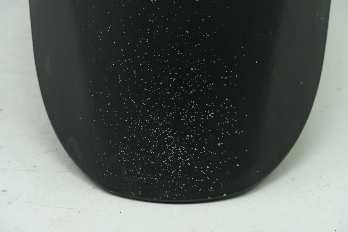 KYMCO XCiting 500 i RFBT70040 Kotflügel vorn Fender Schutzblech Abdeckung Cover