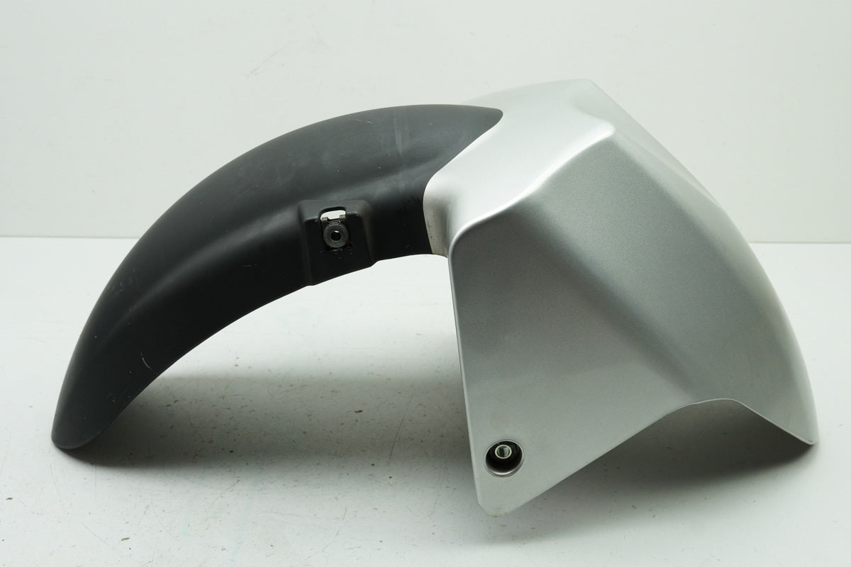 KYMCO XCiting 500 i RFBT70040 Kotflügel vorn Fender Schutzblech Abdeckung Cover