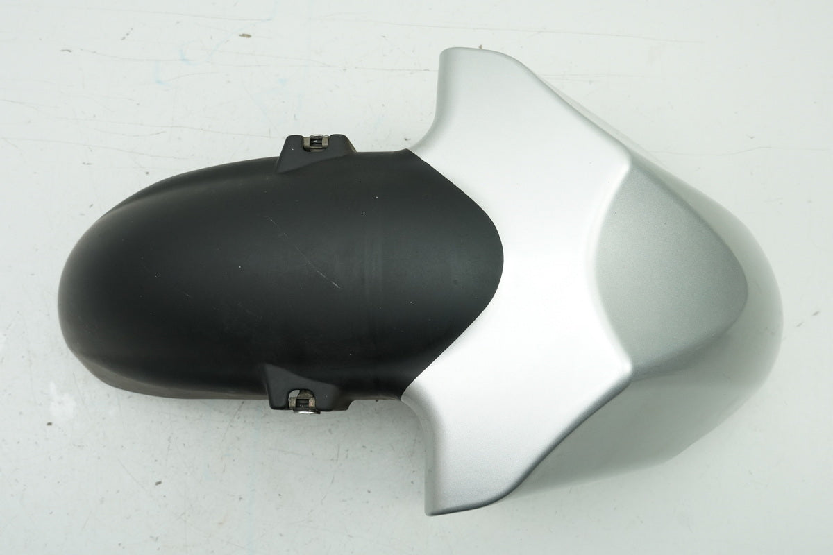 KYMCO XCiting 500 i RFBT70040 Kotflügel vorn Fender Schutzblech Abdeckung Cover