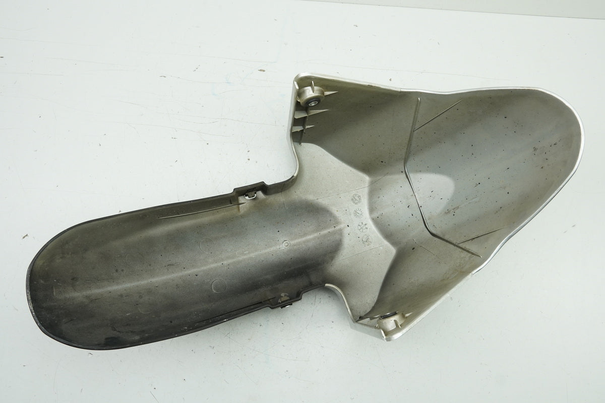 KYMCO XCiting 500 i RFBT70040 Kotflügel vorn Fender Schutzblech Abdeckung Cover