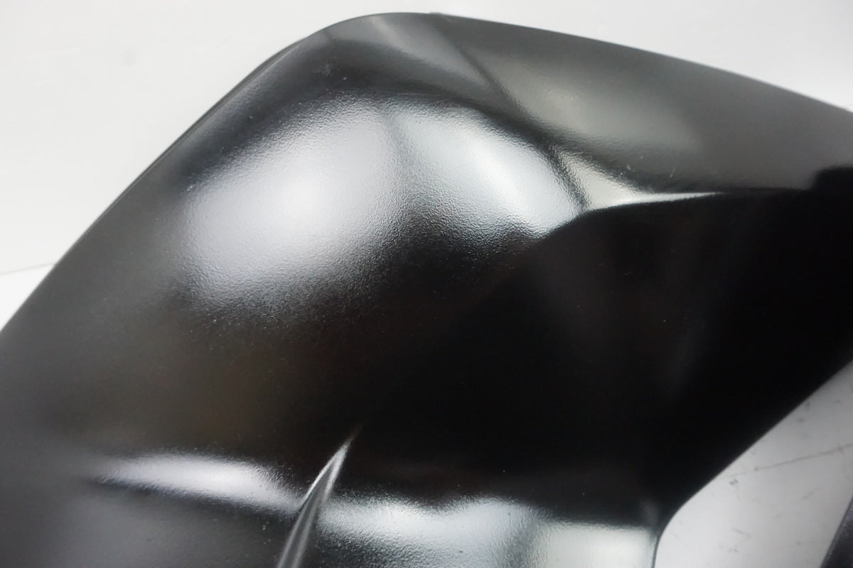 KTM DUKE 125 A3 Fairing Tank Left & Right Tank Cover Side Panel