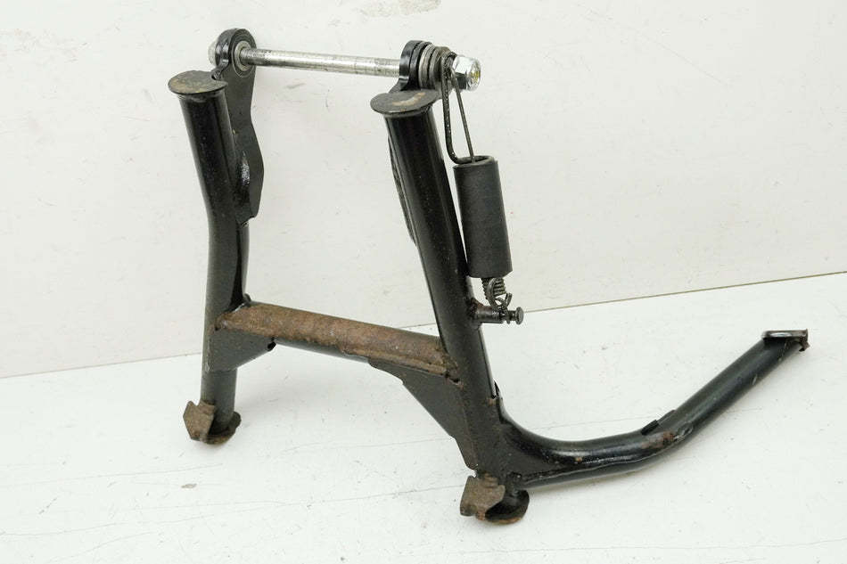 HONDA CBF 1000 FA SC64 Caballete central Soporte Pata de cabra (para chasis bastidor)