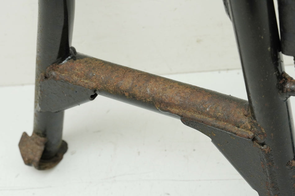 HONDA CBF 1000 FA SC64 Caballete central Soporte Pata de cabra (para chasis bastidor)
