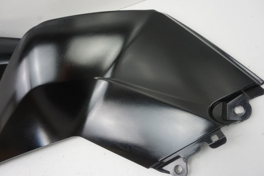 KTM DUKE 125 A3 Fairing Tank Left & Right Tank Cover Side Panel