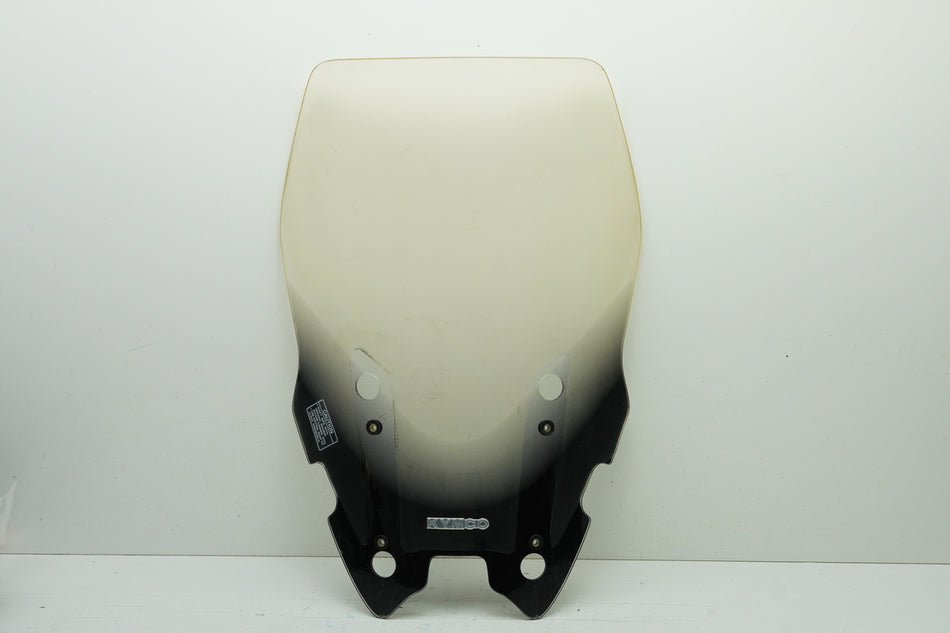 KYMCO XCiting 500 i RFBT70040 Cúpula parabrisas