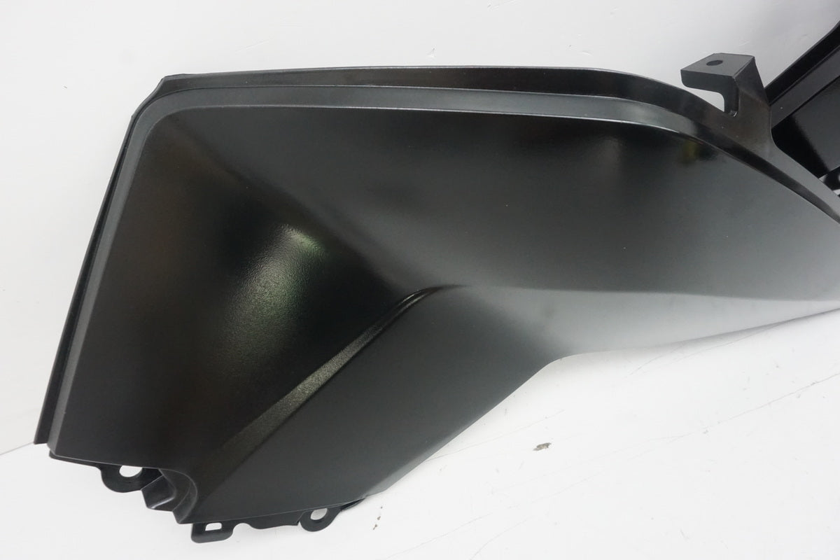 KTM DUKE 125 A3 Fairing Tank Left & Right Tank Cover Side Panel