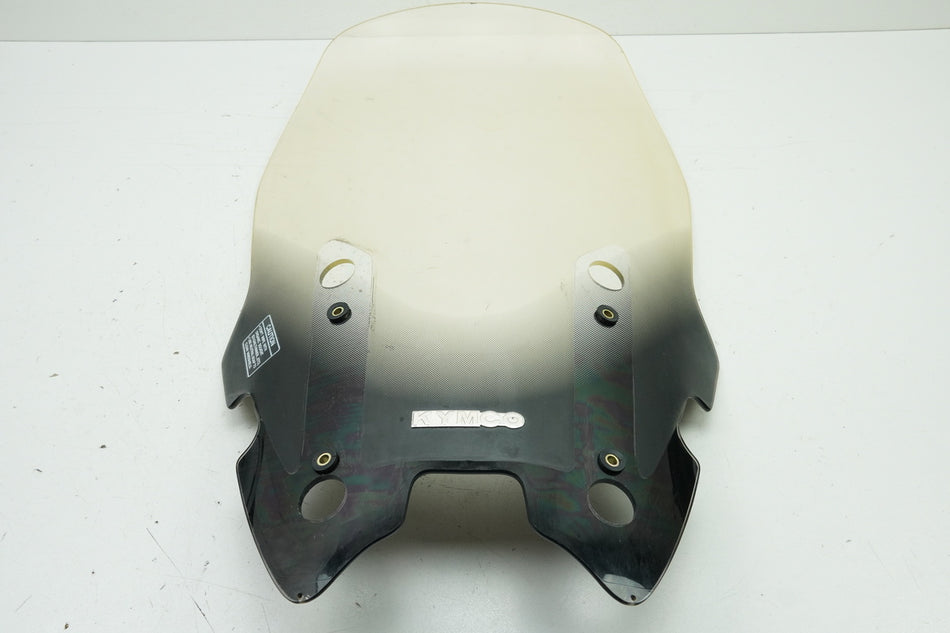 KYMCO XCiting 500 i RFBT70040 Cúpula parabrisas