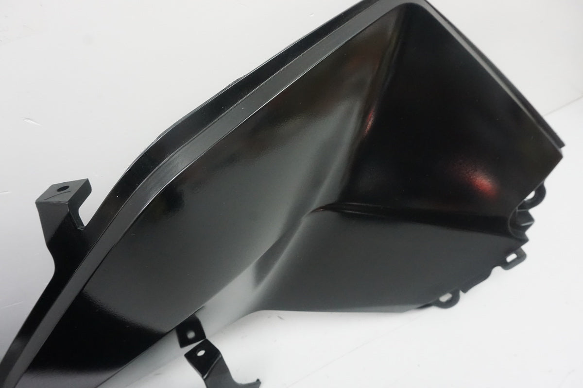 KTM DUKE 125 A3 Fairing Tank Left & Right Tank Cover Side Panel