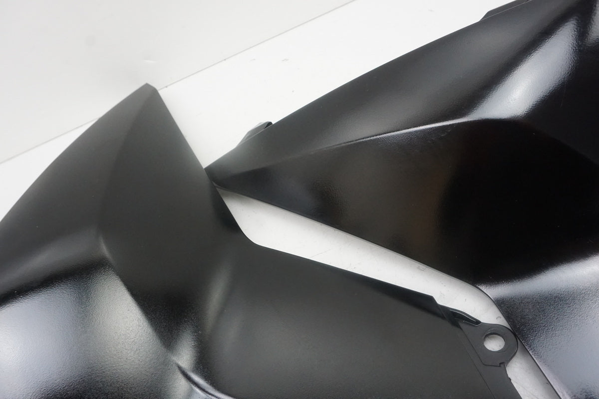 KTM DUKE 125 A3 Fairing Tank Left & Right Tank Cover Side Panel