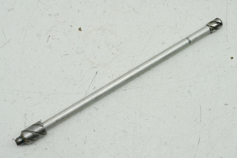 YAMAHA YZ 426 F 5BE Clutch Push Rod Pin Plunger
