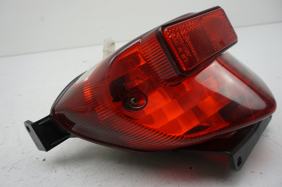 SUZUKI GSX-R 600 WVBG 750 WVBD 1000 WVBL - Piloto trasero original