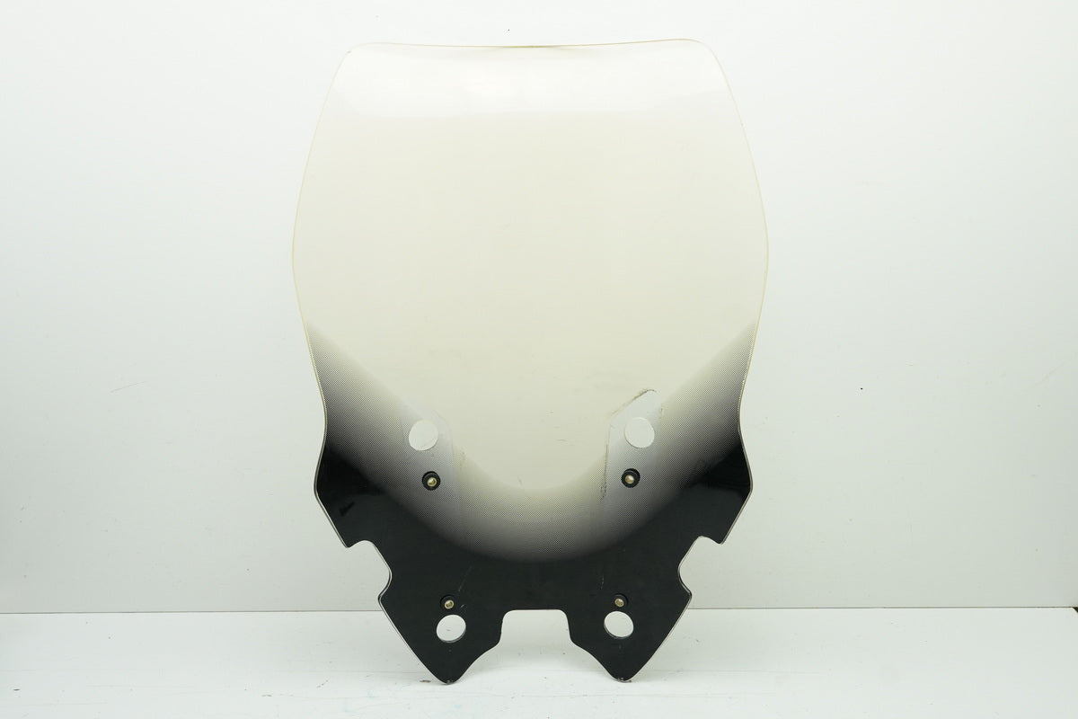KYMCO XCiting 500 i RFBT70040 Cúpula parabrisas