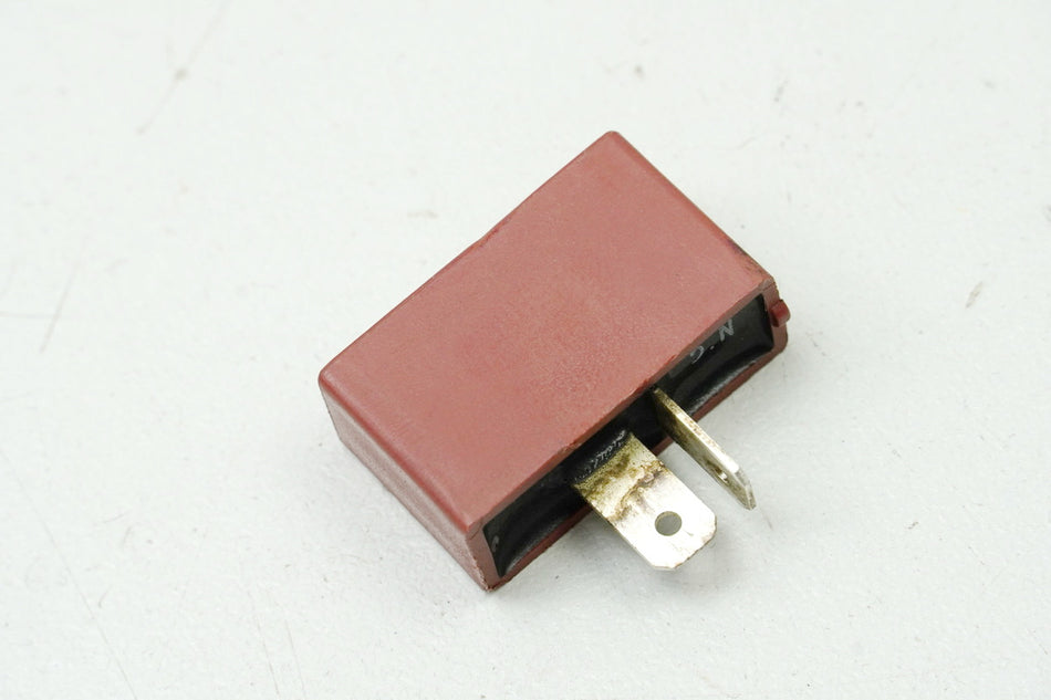 KAWASAKI ZX-7R ZX750P N Diode Resistor Relay (for wiring harness) 96-03