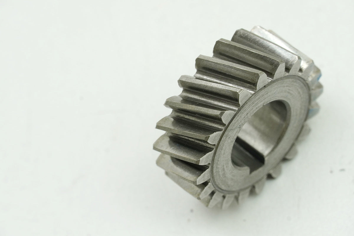 SUZUKI RG 125 NF12B GAMMA Primary Gear (for engine)