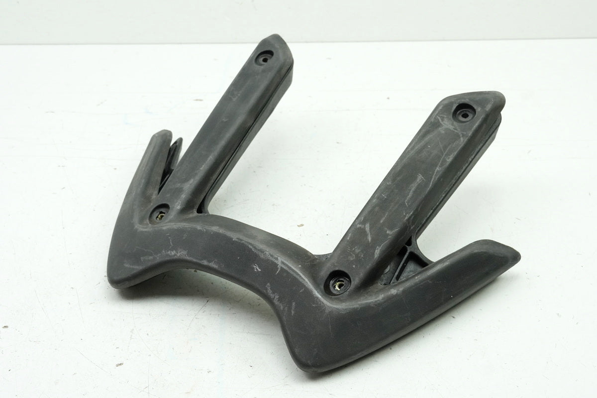 KYMCO XCiting 500 i RFBT70040 Halterung Windschild Abdeckung Verkleidungsscheibe