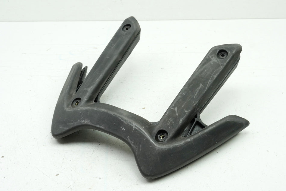 KYMCO XCiting 500 i RFBT70040 Soporte Parabrisas Cubierta Carenado