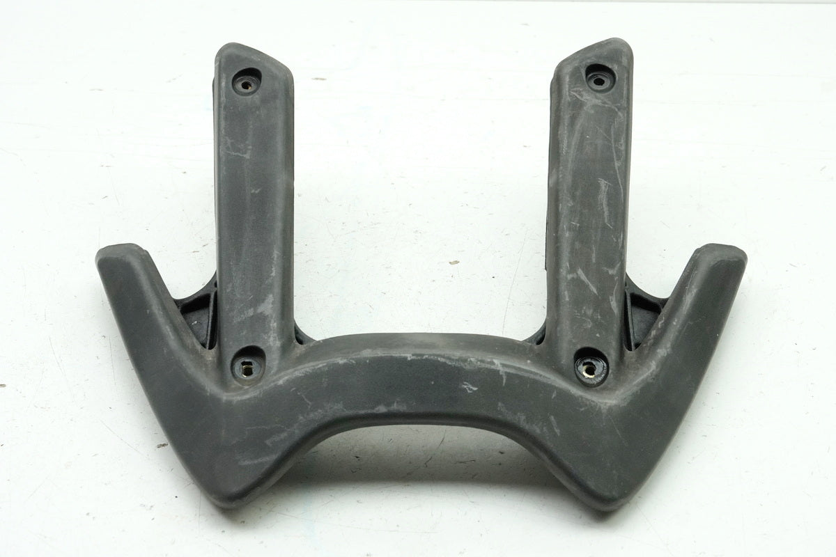 KYMCO XCiting 500 i RFBT70040 Halterung Windschild Abdeckung Verkleidungsscheibe