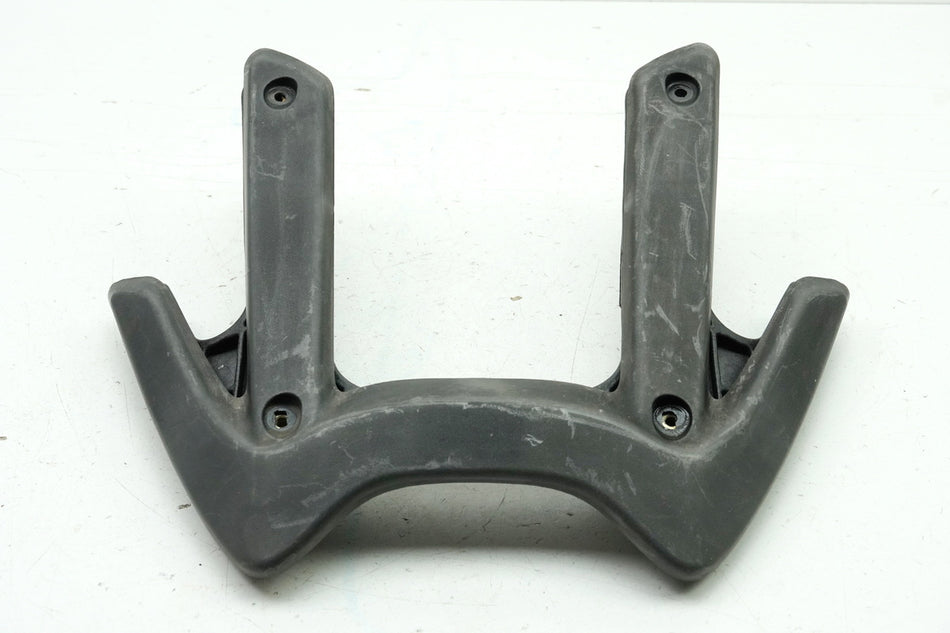 KYMCO XCiting 500 i RFBT70040 Soporte Parabrisas Cubierta Carenado