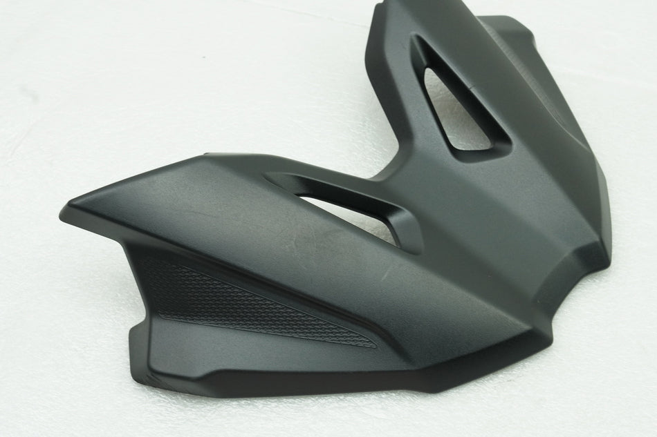 BMW F 850 900 GS Guardabarros delantero Extensión Cubierta Carenado