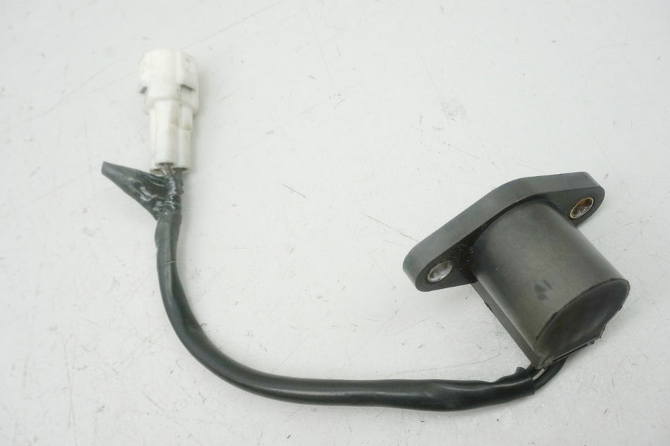 SUZUKI GSX 600 F GN72B Drosselklappensensor Poti für Vergaser