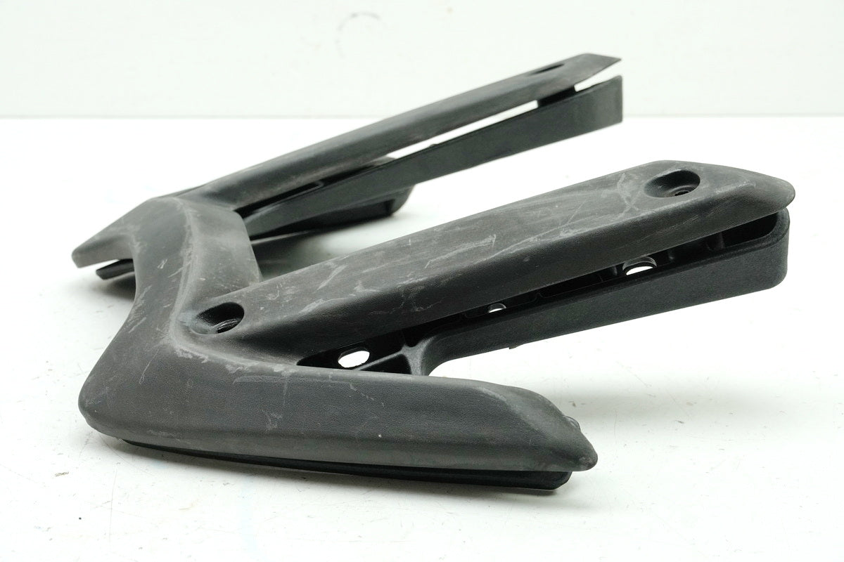 KYMCO XCiting 500 i RFBT70040 Halterung Windschild Abdeckung Verkleidungsscheibe