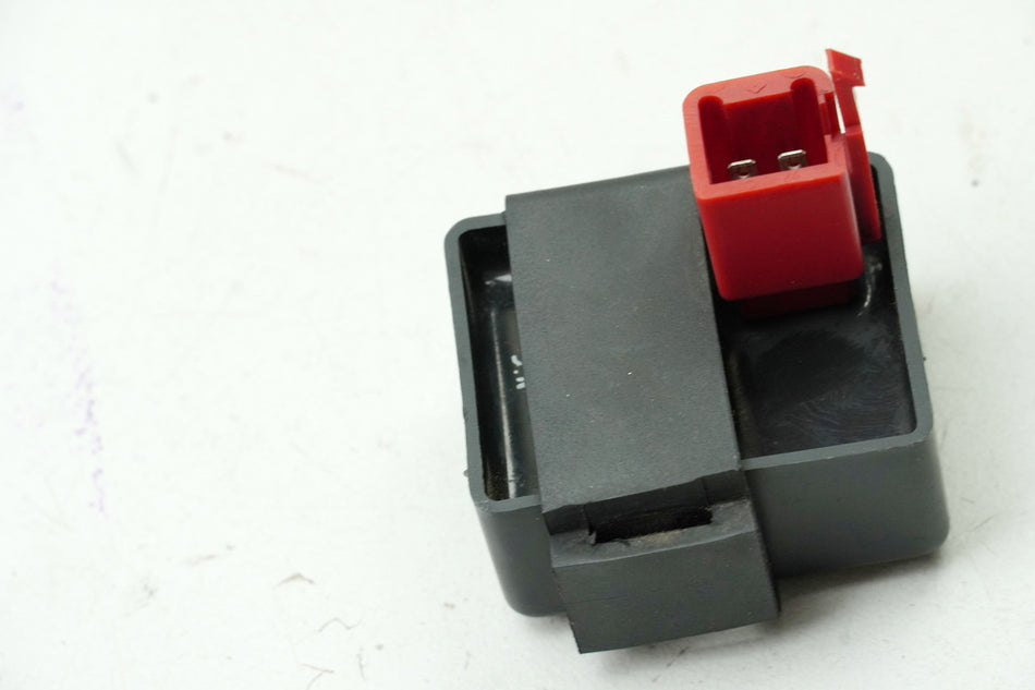 KAWASAKI ZX-7R ZX750P N Relay CF 308 Fuel Pump 96-03