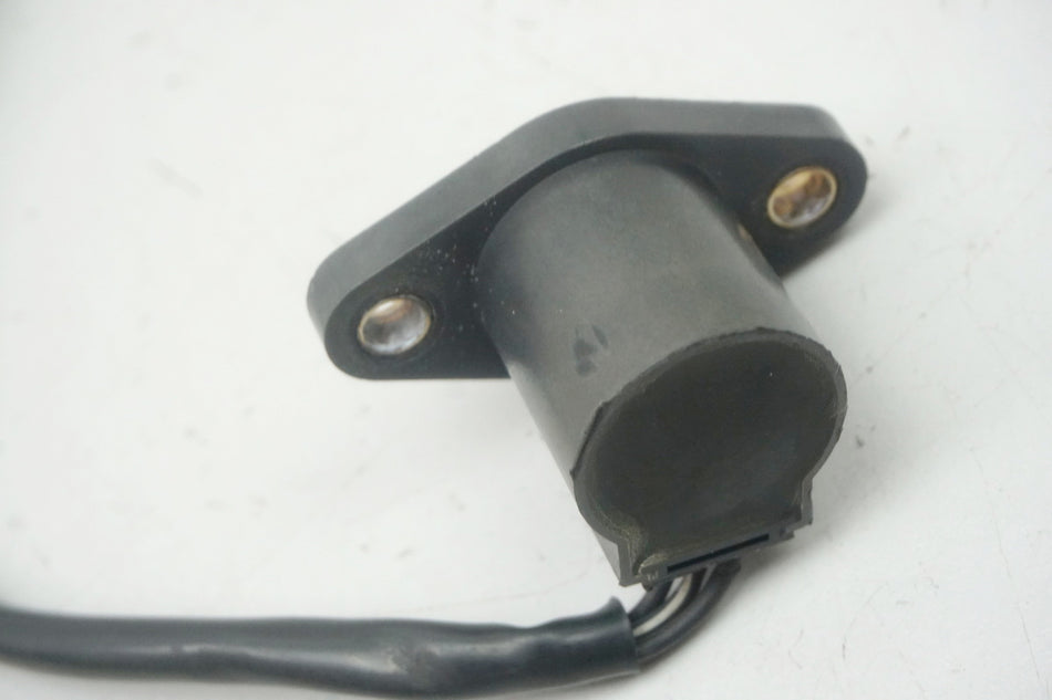 SUZUKI GSX 600 F GN72B Drosselklappensensor Poti für Vergaser