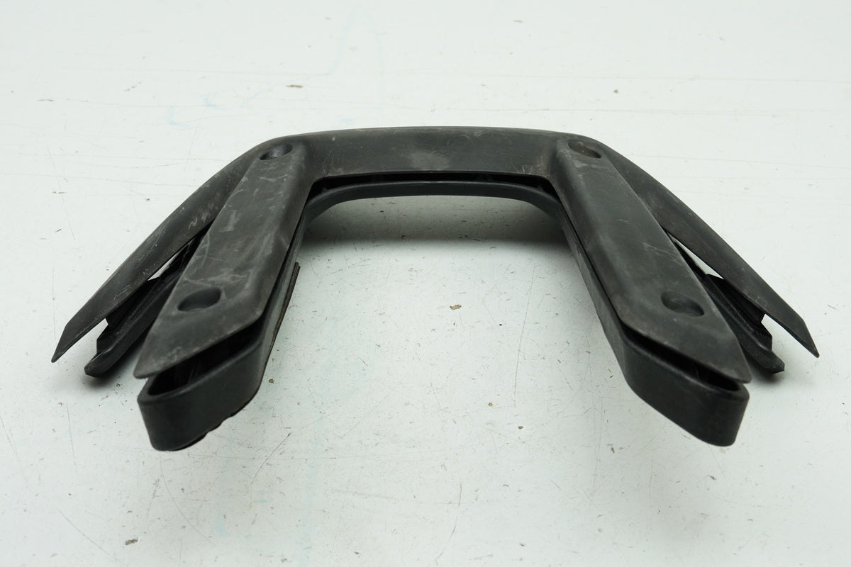 KYMCO XCiting 500 i RFBT70040 Halterung Windschild Abdeckung Verkleidungsscheibe