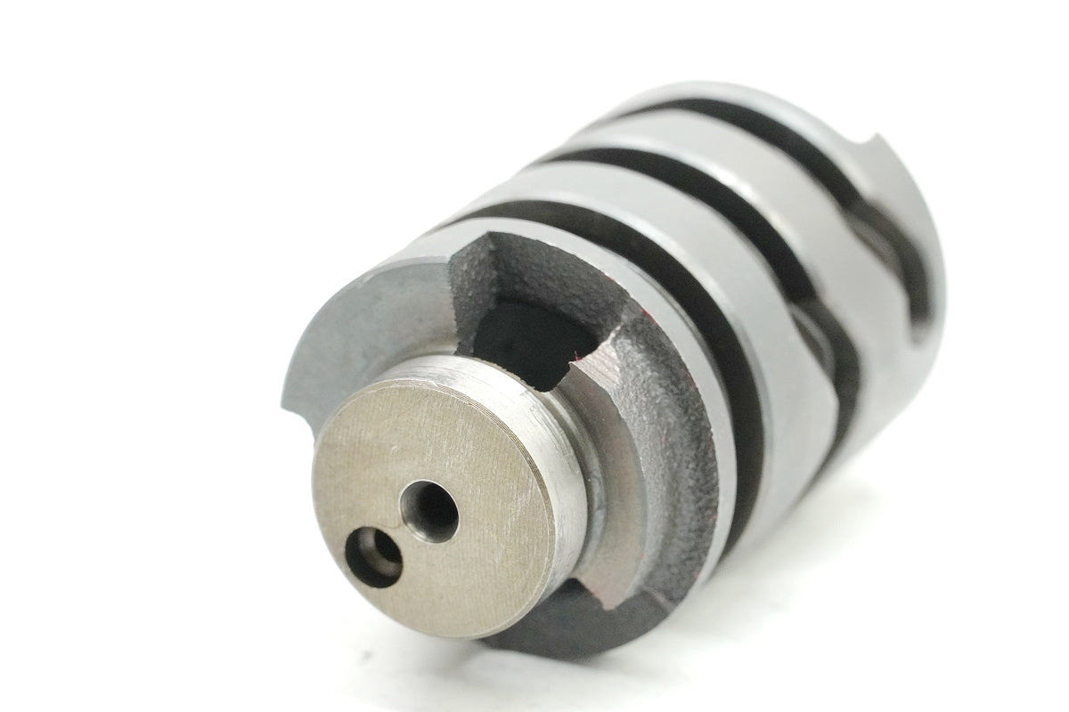 YAMAHA YZ 426 F 5BE Shift Drum Shift Cam for Shifting Gearbox