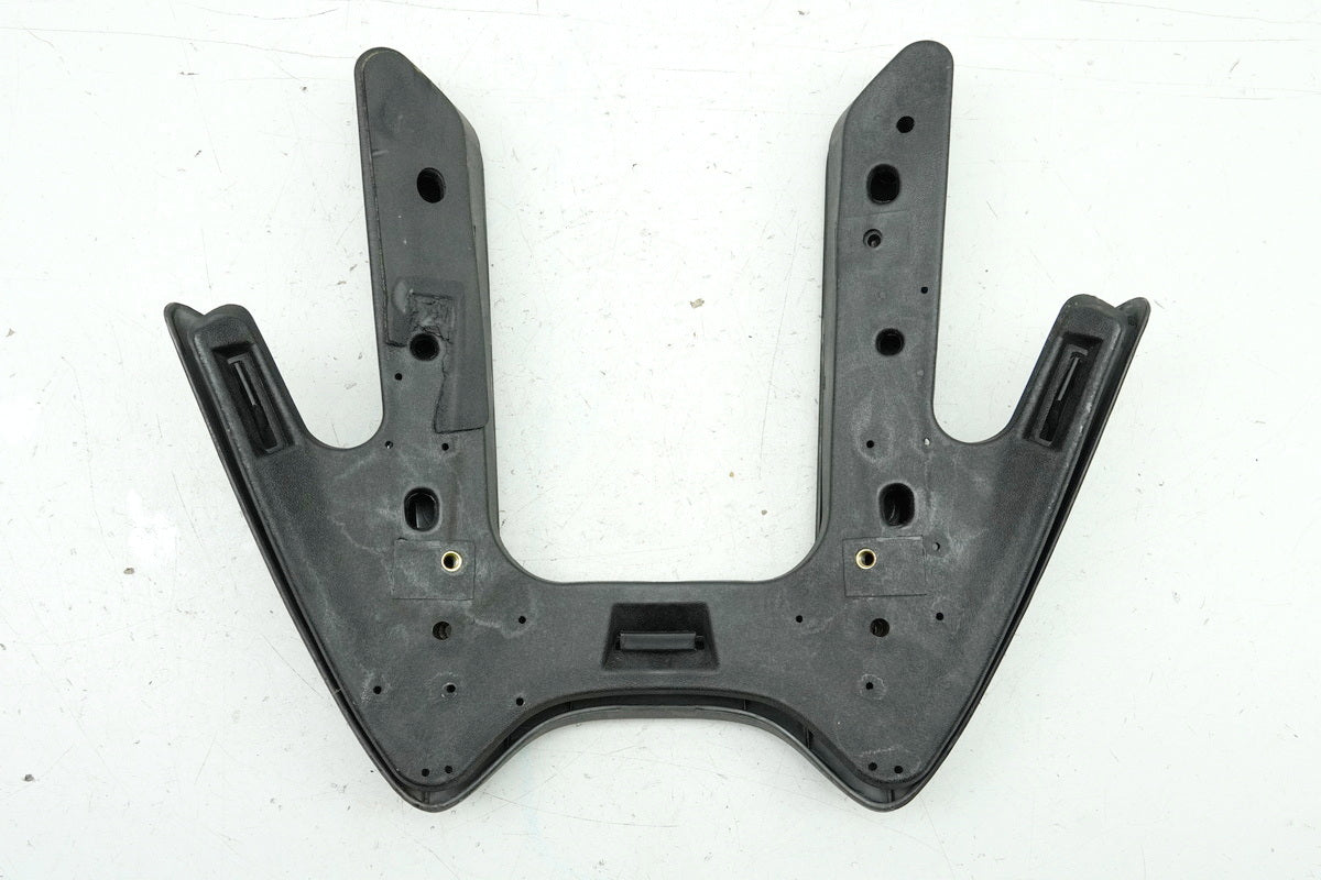 KYMCO XCiting 500 i RFBT70040 Halterung Windschild Abdeckung Verkleidungsscheibe