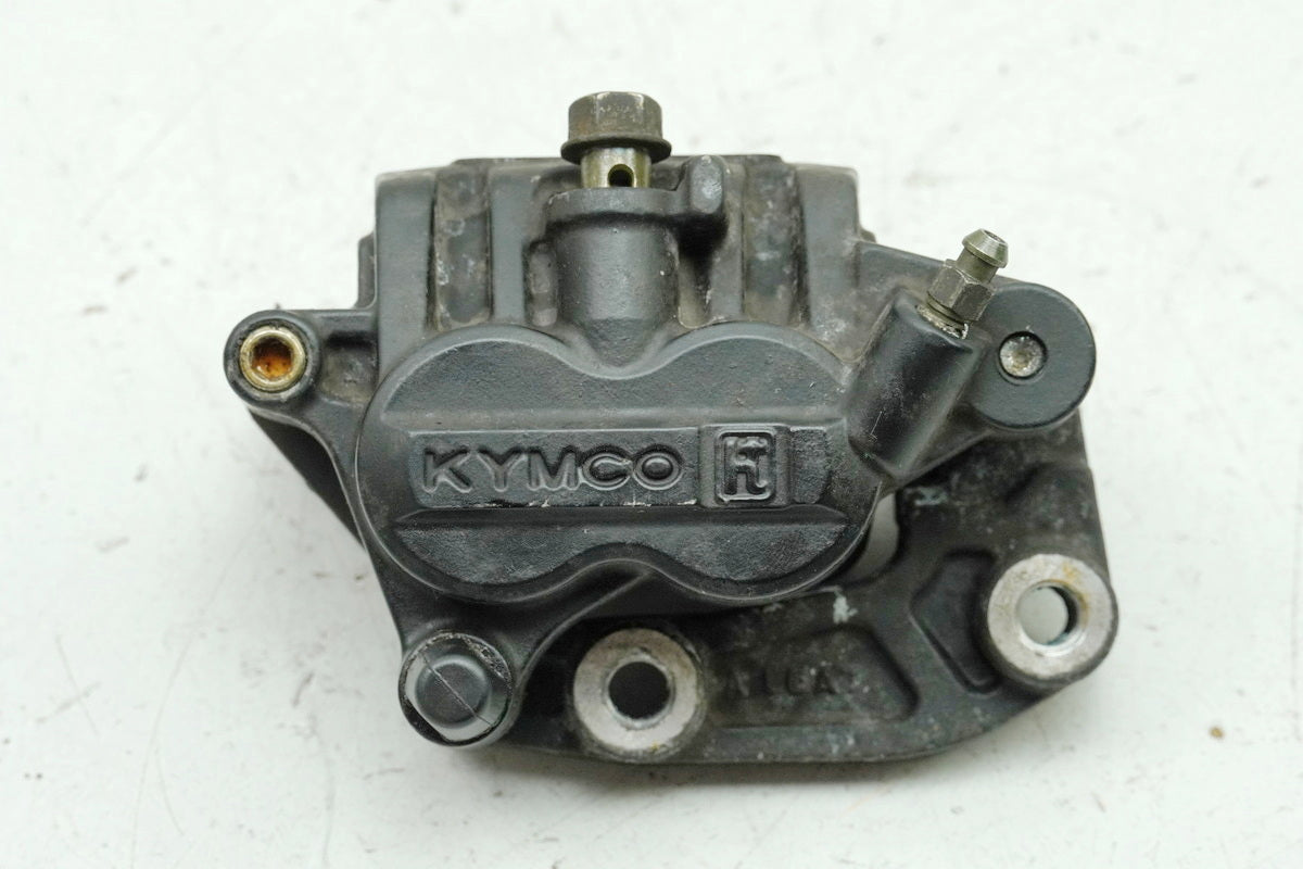 KYMCO DOWNTOWN 300 i ABS RFBV20 Pinza de freno delantera derecha
