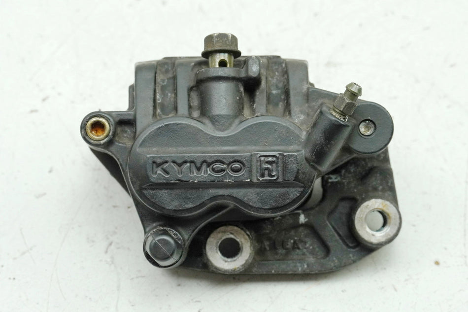 KYMCO DOWNTOWN 300 i ABS RFBV20 Pinza de freno delantera derecha