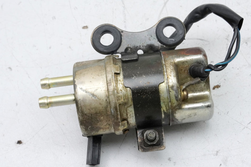 YAMAHA XV 535 VIRAGO 2YL Bomba de gasolina original Mitsubishi