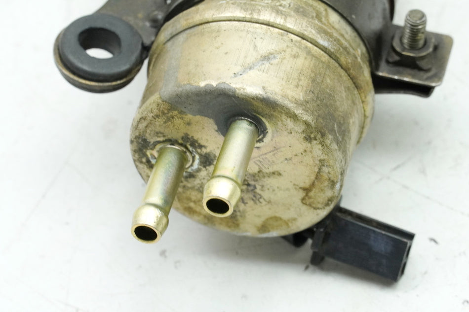 YAMAHA XV 535 VIRAGO 2YL Bomba de gasolina original Mitsubishi