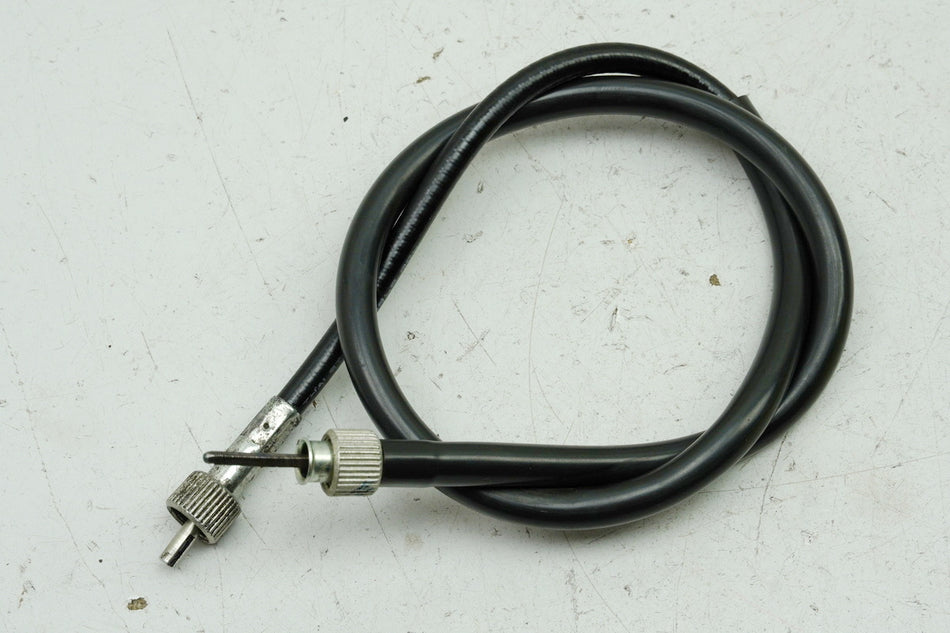 KAWASAKI NINJA 250 R EX250K Cable de velocímetro (para cuadro de instrumentos)