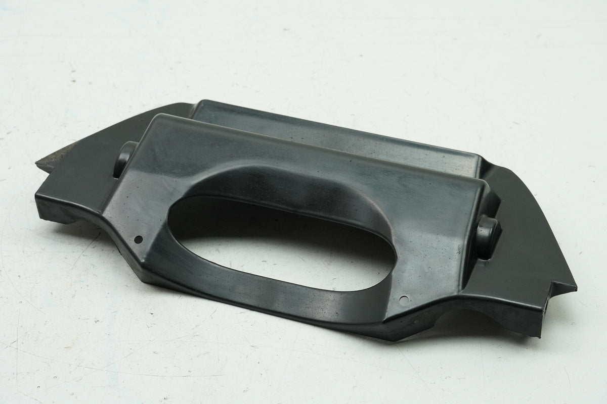 KYMCO XCiting 500 i RFBT70040 Fairing Rear Top Cover Trim